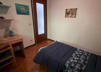 Camera da letto - Independent house via Rio dell'Oy, Chiusa di Pesio - photo 24