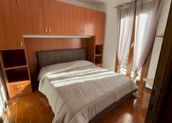 Camera da letto - Independent house via Rio dell'Oy, Chiusa di Pesio - photo 27