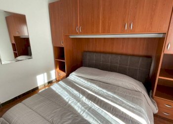 Camera da letto - Independent house via Rio dell'Oy, Chiusa di Pesio - photo 28