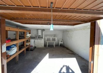 Box auto - Independent house via Rio dell'Oy, Chiusa di Pesio - photo 29