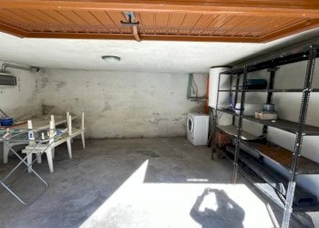 Cantina - Independent house via Rio dell'Oy, Chiusa di Pesio - photo 30