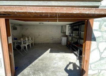 Box auto - Independent house via Rio dell'Oy, Chiusa di Pesio - photo 31