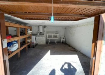 Box auto - Independent house via Rio dell'Oy, Chiusa di Pesio - photo 32