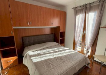 Camera da letto - Independent house via Rio dell'Oy, Chiusa di Pesio - photo 33