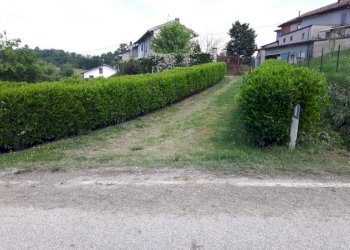 Terreno - Rustic Frazione Barcara, 47, Refrancore - photo 5