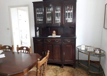 Interno appartamento - Rustic Frazione Barcara, 47, Refrancore - photo 7