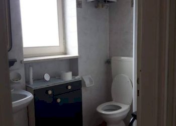 Bagno - Rustic Frazione Barcara, 47, Refrancore - photo 8