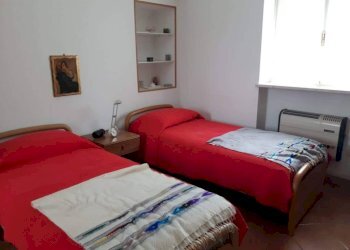 Camera da letto - Rustic Frazione Barcara, 47, Refrancore - photo 10