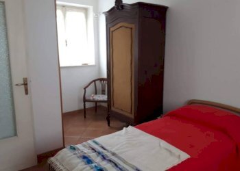 Camera da letto - Rustic Frazione Barcara, 47, Refrancore - photo 11