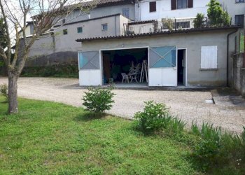 Box auto - Rustic Frazione Barcara, 47, Refrancore - photo 12