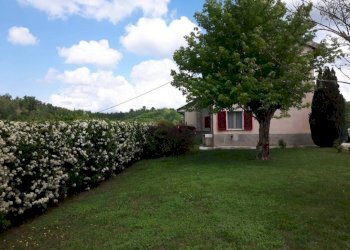 Giardino - Rustic Frazione Barcara, 47, Refrancore - photo 13