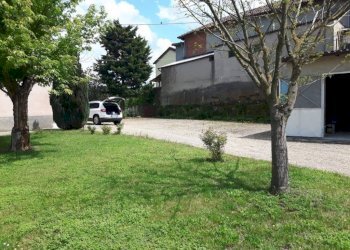 Giardino - Rustic Frazione Barcara, 47, Refrancore - photo 14