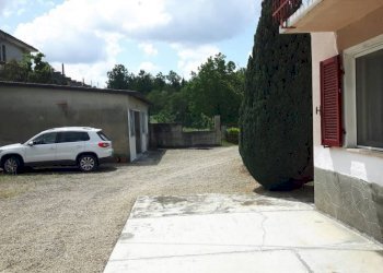 Posto macchina - Rustic Frazione Barcara, 47, Refrancore - photo 17