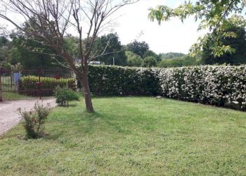 Giardino - Rustic Frazione Barcara, 47, Refrancore - photo 19