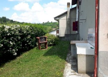 Giardino - Rustic Frazione Barcara, 47, Refrancore - photo 23