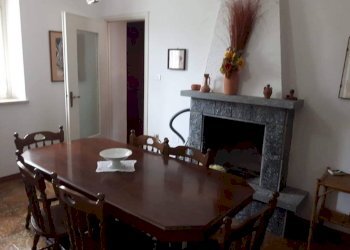 Interno appartamento - Rustic Frazione Barcara, 47, Refrancore - photo 24