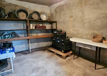 Cantina - Rustic Frazione Barcara, 47, Refrancore - photo 25