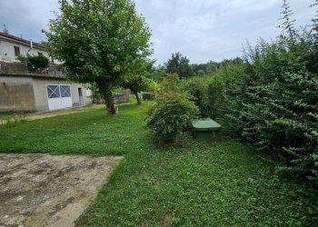 Terreno - Rustic Frazione Barcara, 47, Refrancore - photo 26