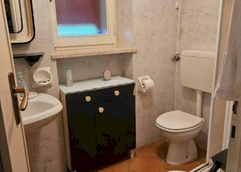 Bagno - Rustic Frazione Barcara, 47, Refrancore - photo 27