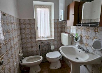 Bagno - Rustic Frazione Barcara, 47, Refrancore - photo 30