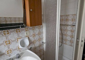 Bagno - Rustic Frazione Barcara, 47, Refrancore - photo 31