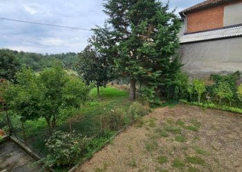 Terreno - Rustic Frazione Barcara, 47, Refrancore - photo 32