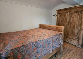 Camera da letto - Rustic Frazione Barcara, 47, Refrancore - photo 33