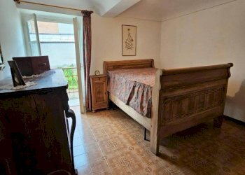 Camera da letto - Rustic Frazione Barcara, 47, Refrancore - photo 34