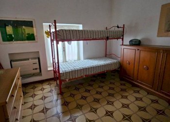 Camera da letto - Rustic Frazione Barcara, 47, Refrancore - photo 35
