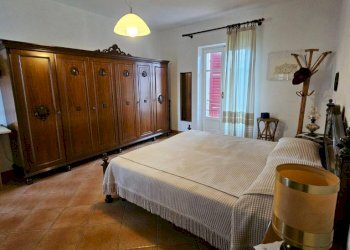 Camera da letto - Rustic Frazione Barcara, 47, Refrancore - photo 36