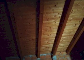 Scala - Rustico via Sant'Antonio, 132, Tresivio - foto 7