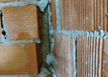 Altro - Rustico via Sant'Antonio, 132, Tresivio - foto 12