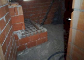 Scala - Rustico via Sant'Antonio, 132, Tresivio - foto 19