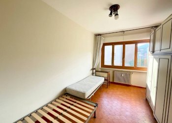 Camera da letto - Three-room apartment corso Giovanni Giolitti, 14, Busca - photo 4