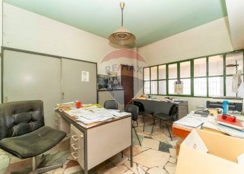 Capannone Via Nazionale, 77 
 Baldichieri d'Asti, Baldichieri d'Asti - foto 38