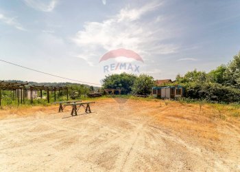 Capannone Via Nazionale, 77 
 Baldichieri d'Asti, Baldichieri d'Asti - foto 46