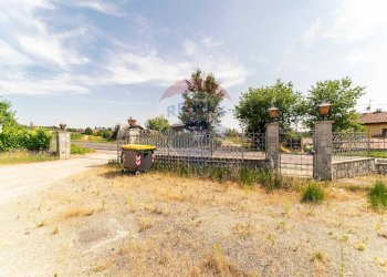 Capannone Via Nazionale, 77 
 Baldichieri d'Asti, Baldichieri d'Asti - foto 60