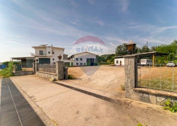 Capannone Via Nazionale, 77 
 Baldichieri d'Asti, Baldichieri d'Asti - foto 61