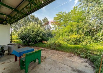 Capannone Via Nazionale, 77 
 Baldichieri d'Asti, Baldichieri d'Asti - foto 63