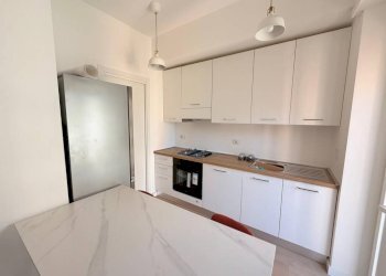 Cucina - Terreno non edificabile viale Giustiniano Imperatore, Roma - foto 10