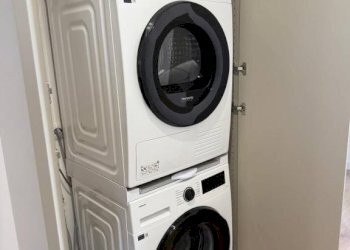 Lavanderia - Terreno non edificabile viale Giustiniano Imperatore, Roma - foto 15