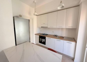 Cucina - Terreno non edificabile viale Giustiniano Imperatore, Roma - foto 11