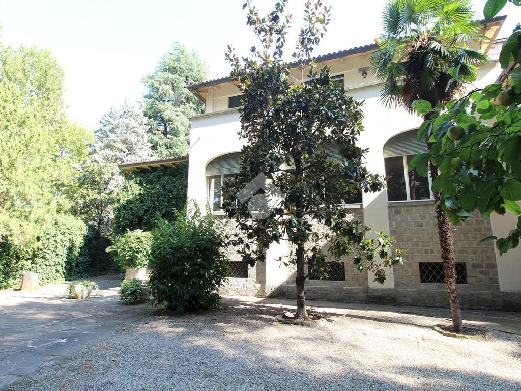 Trilocale viale kennedy, Sasso Marconi - foto 2