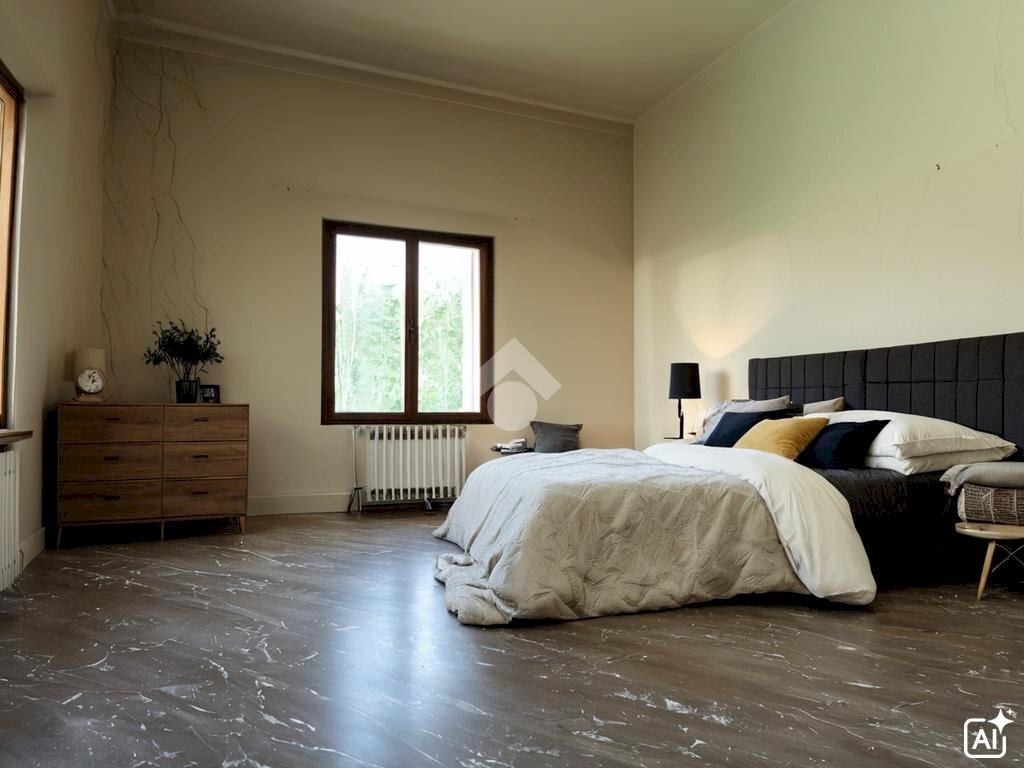 Trilocale viale kennedy, Sasso Marconi - foto 3