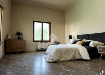 Trilocale viale kennedy, Sasso Marconi - foto 3