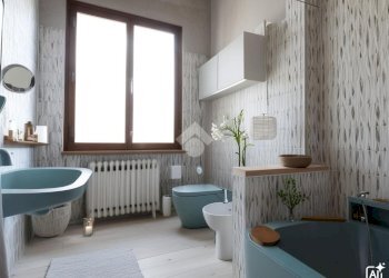 Trilocale viale kennedy, Sasso Marconi - foto 4