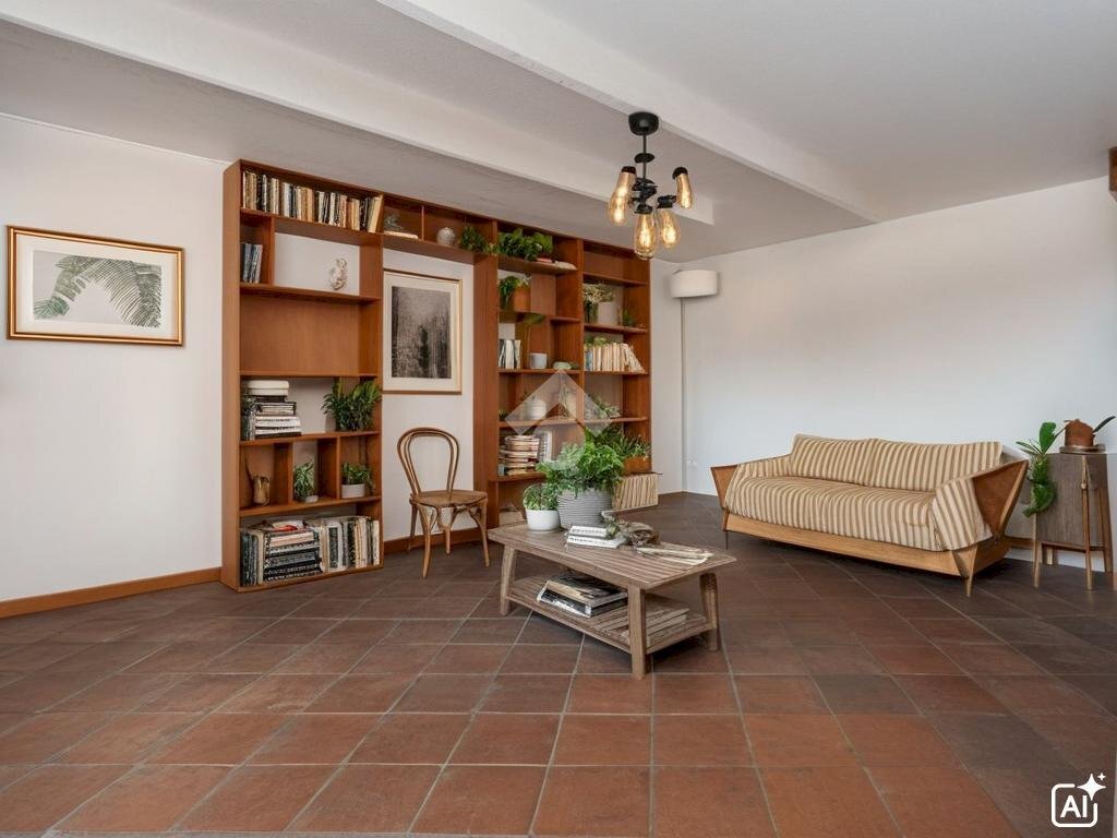 Semi-detached house Via Asti, Costigliole d'Asti - photo 1