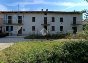 Casa semi indipendente Via Asti, Costigliole d'Asti - foto 2