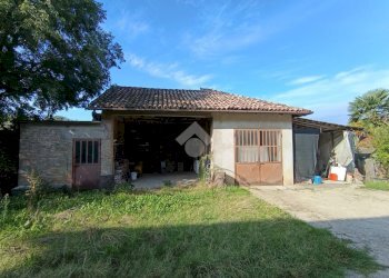 Casa semi indipendente Via Asti, Costigliole d'Asti - foto 7