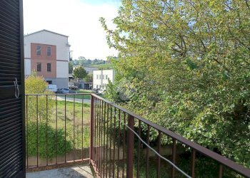 Casa semi indipendente Via Asti, Costigliole d'Asti - foto 19